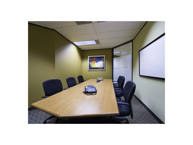 14785 Preston Road Dallas