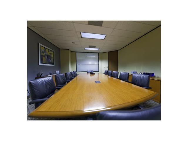 14785 Preston Road Dallas