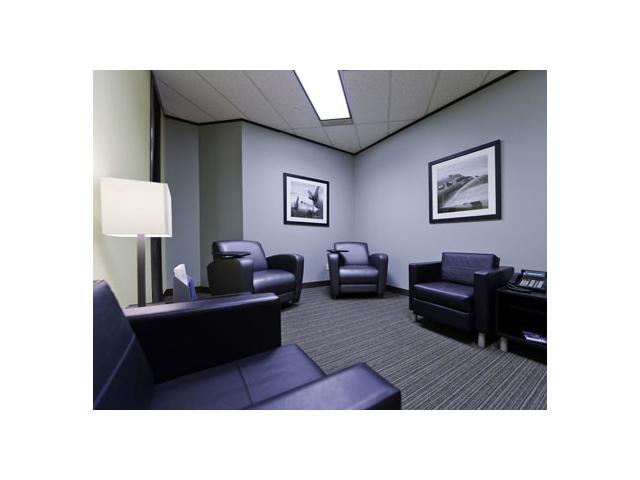 14785 Preston Road Dallas