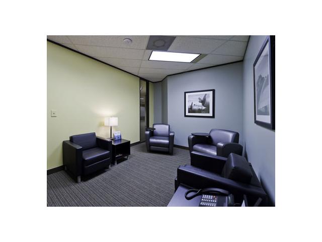 14785 Preston Road Dallas