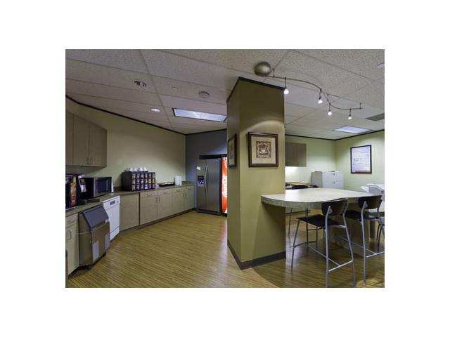 14785 Preston Road Dallas