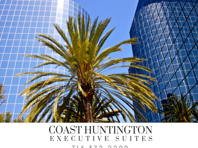 7755 Center Avenue in Huntington Beach