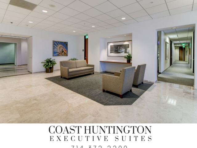 7755 Center Avenue in Huntington Beach