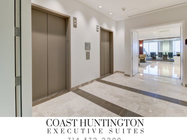 7755 Center Avenue in Huntington Beach