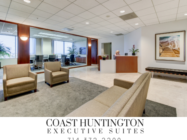 7755 Center Avenue in Huntington Beach