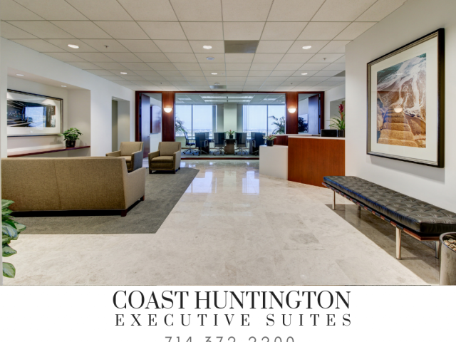 7755 Center Avenue in Huntington Beach