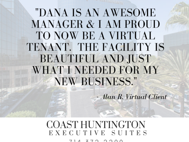 7755 Center Avenue in Huntington Beach