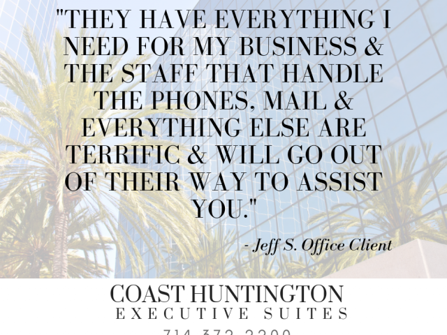 7755 Center Avenue in Huntington Beach