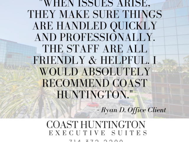 7755 Center Avenue in Huntington Beach