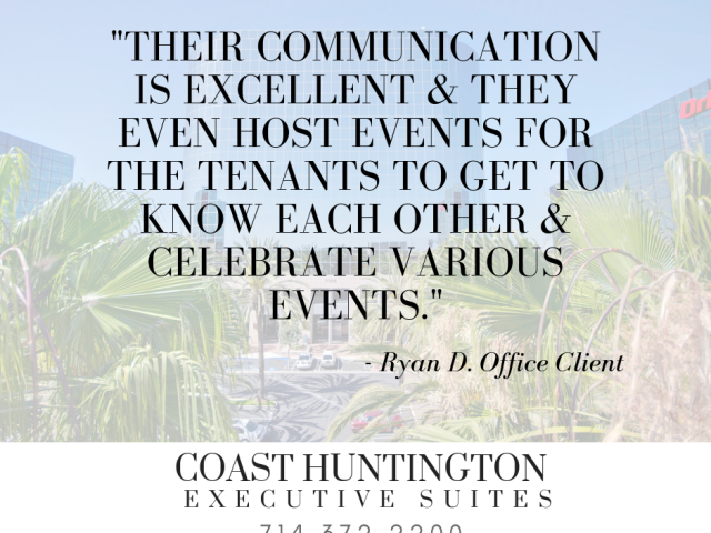 7755 Center Avenue in Huntington Beach