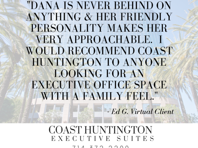 7755 Center Avenue in Huntington Beach