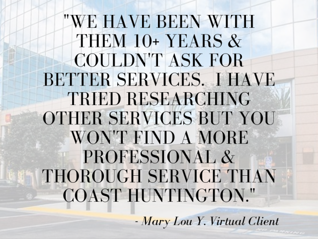 7755 Center Avenue in Huntington Beach