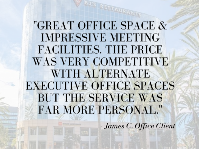 7755 Center Avenue in Huntington Beach