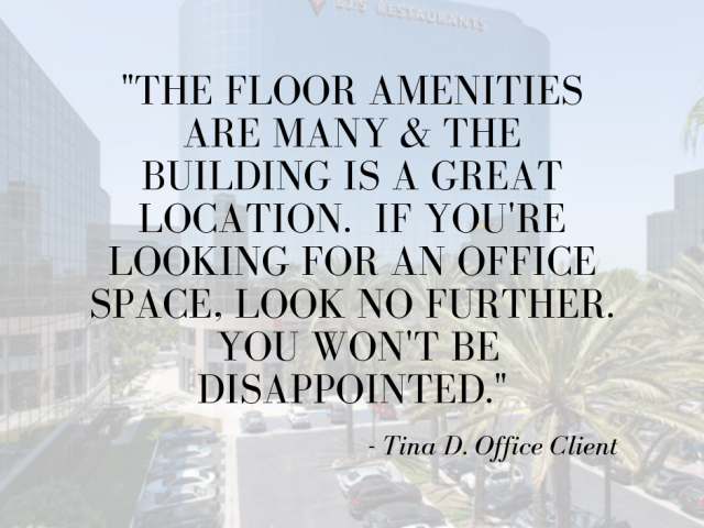 7755 Center Avenue in Huntington Beach