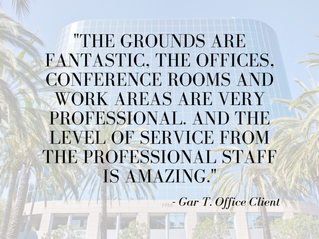 7755 Center Avenue in Huntington Beach