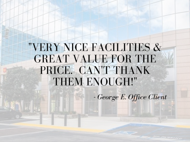 7755 Center Avenue in Huntington Beach