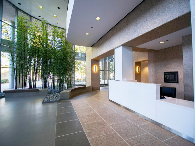 7755 Center Avenue in Huntington Beach