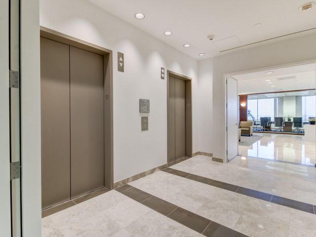 7755 Center Avenue in Huntington Beach