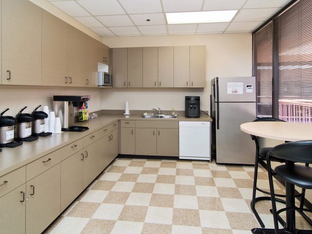 11440 West Bernardo Court in San Diego