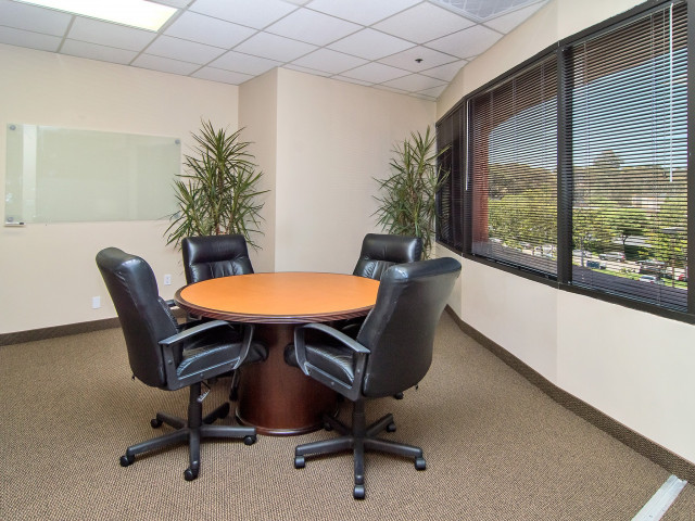 11440 West Bernardo Court in San Diego