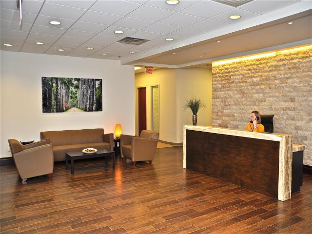 1200 N Federal Highway in Boca Raton