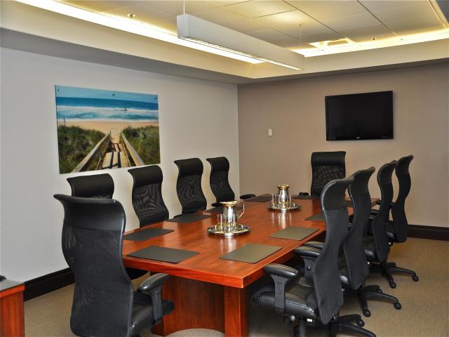 1200 N Federal Highway in Boca Raton