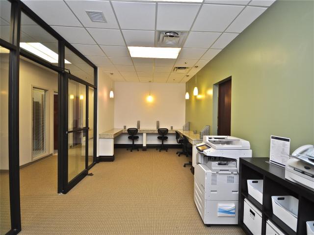 1200 N Federal Highway in Boca Raton