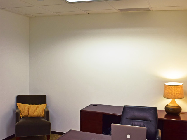 600 Mamaroneck Avenue in Harrison