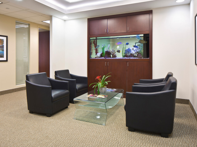 445 Hamilton Avenue in White Plains