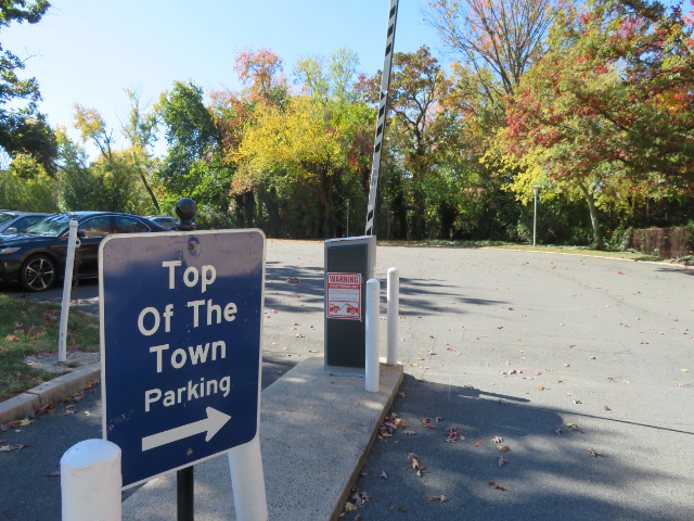 1400 N. 14th St. Arlington