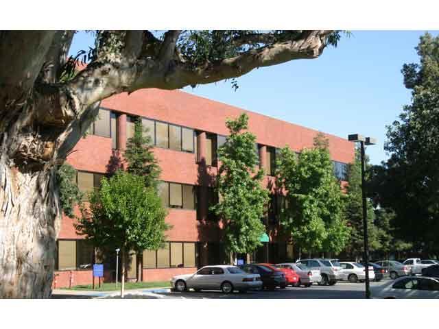 3478 Buskirk Avenue in Pleasant Hill