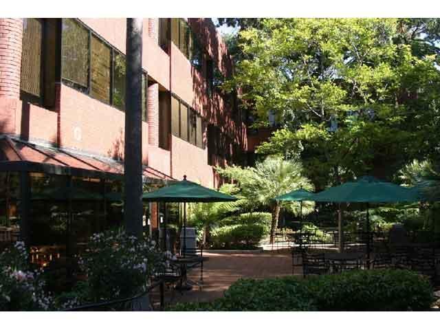 3478 Buskirk Avenue in Pleasant Hill