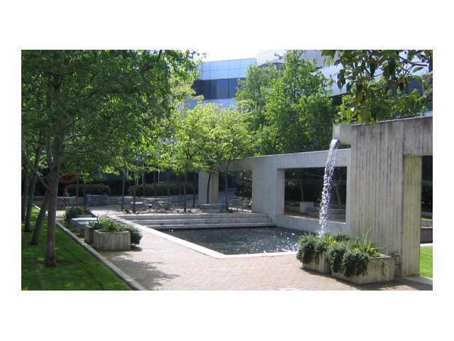 1900 S Norfolk Street in San Mateo