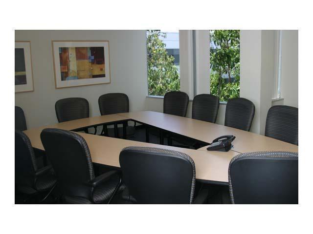 1900 S Norfolk Street in San Mateo