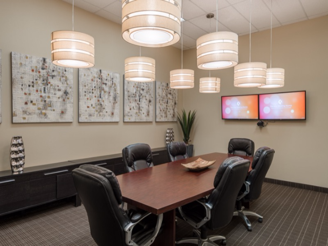 4925 Greenville Avenue Dallas