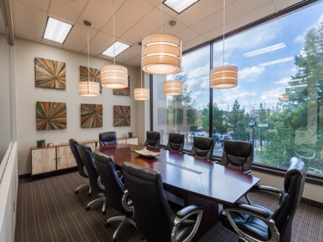 4925 Greenville Avenue Dallas