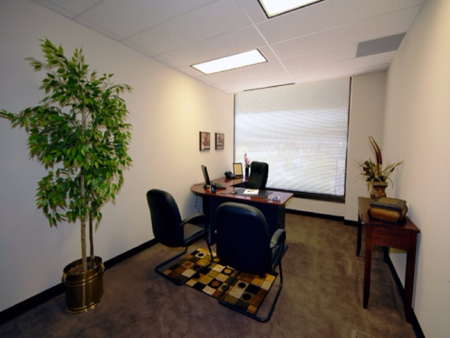 4925 Greenville Avenue Dallas