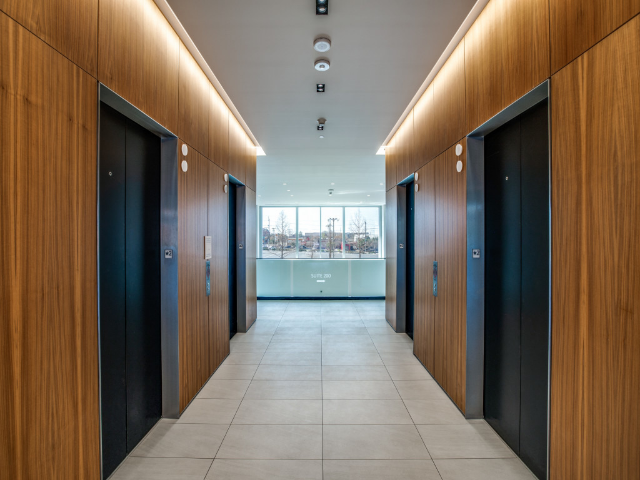 4925 Greenville Avenue Dallas