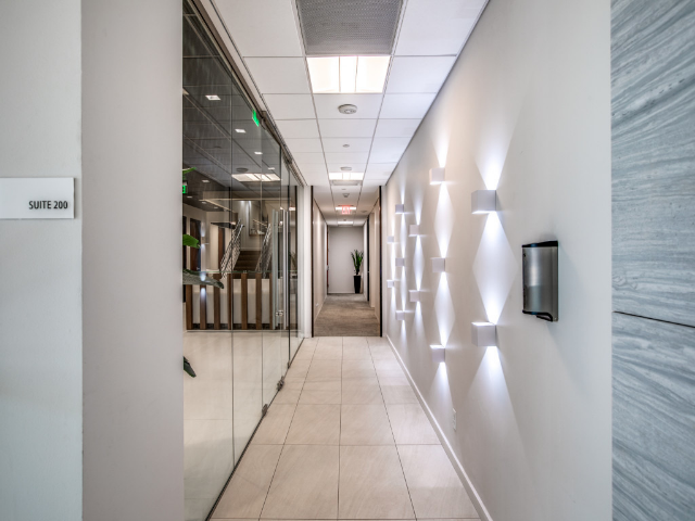 4925 Greenville Avenue Dallas