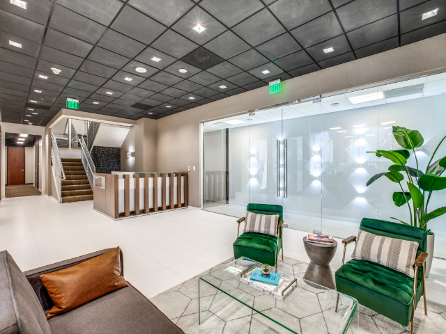 4925 Greenville Avenue Dallas