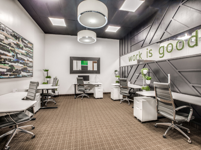 4925 Greenville Avenue Dallas