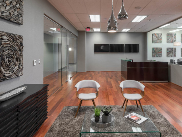 4925 Greenville Avenue Dallas