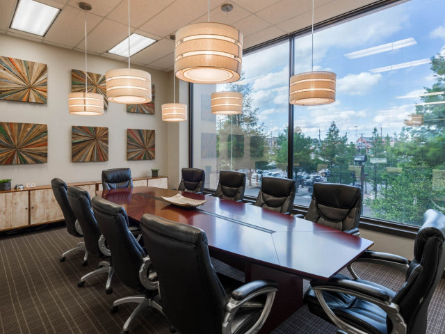 4925 Greenville Avenue Dallas