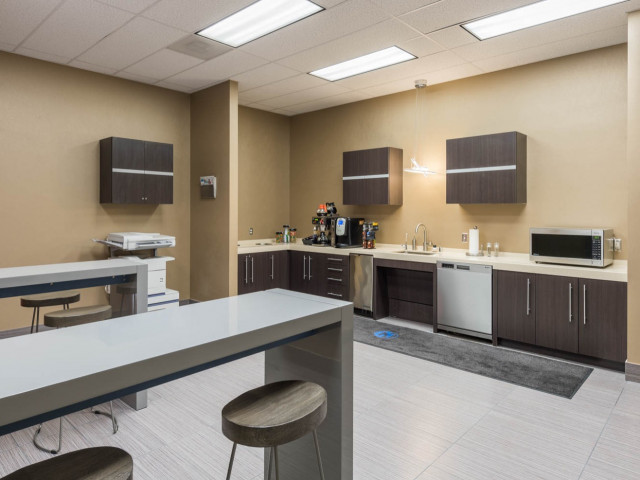 4925 Greenville Avenue Dallas