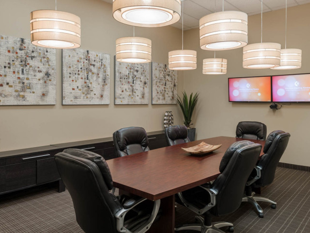 4925 Greenville Avenue Dallas