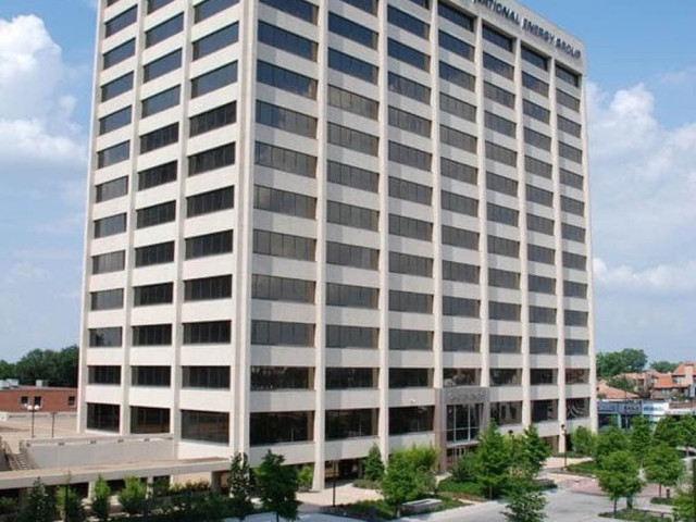 4925 Greenville Avenue Dallas