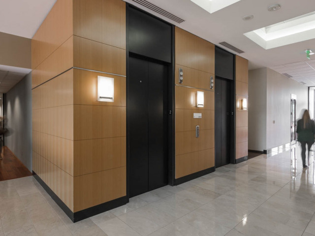 4925 Greenville Avenue Dallas