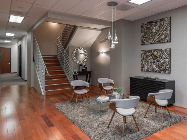 4925 Greenville Avenue Dallas