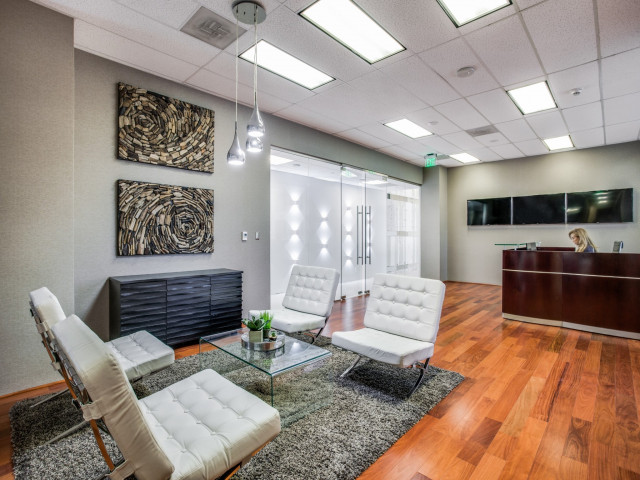 4925 Greenville Avenue Dallas