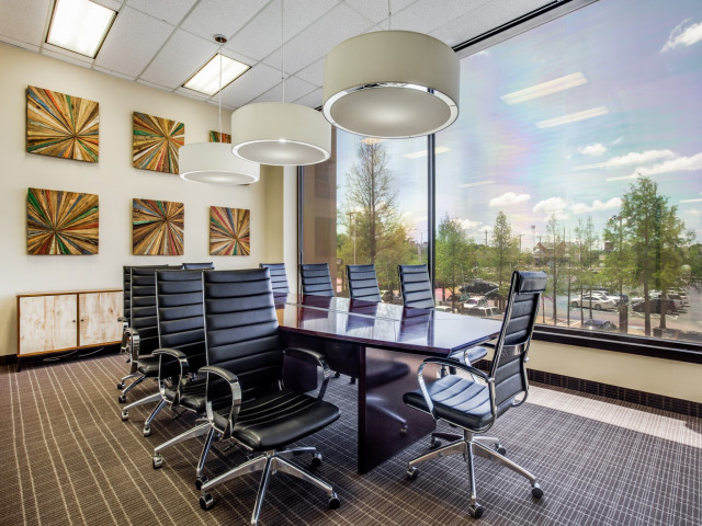 4925 Greenville Avenue Dallas